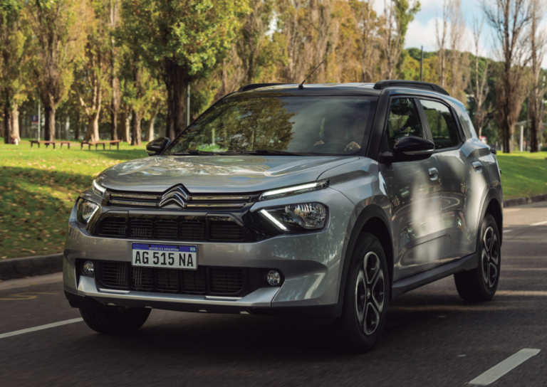 Novedades de Citroën y Mini